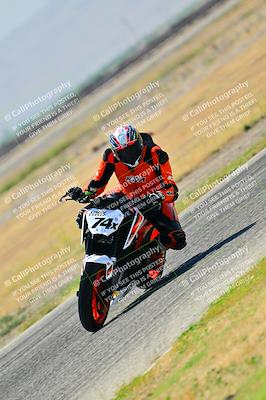 media/May-02-2025-CRA (Fri) [[8ae20d389f]]/Track Photos/Sunrise/